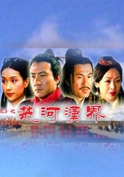 一个同学